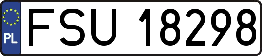 FSU18298