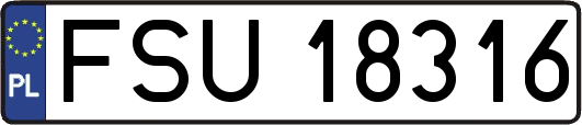 FSU18316
