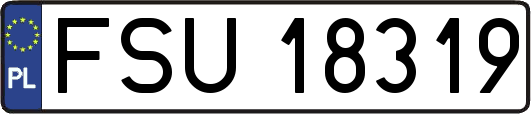 FSU18319