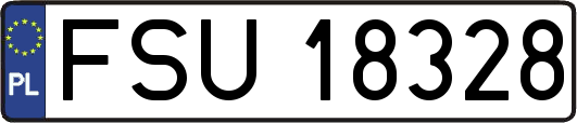 FSU18328