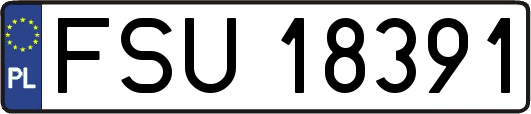 FSU18391