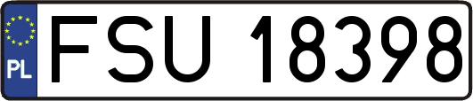 FSU18398