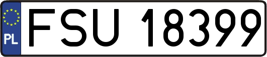 FSU18399