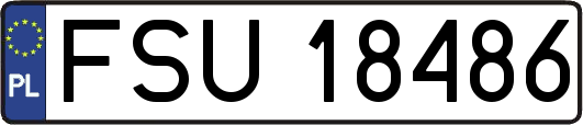 FSU18486
