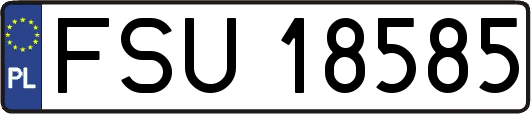 FSU18585