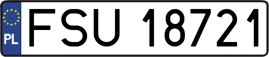 FSU18721
