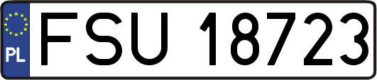 FSU18723