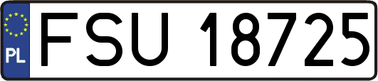 FSU18725
