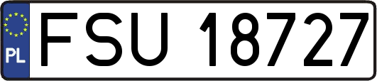 FSU18727