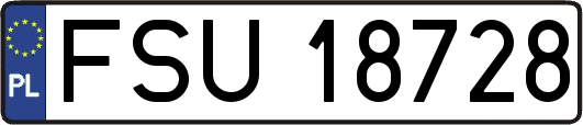 FSU18728