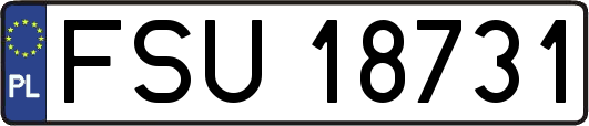 FSU18731