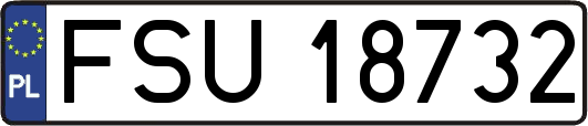 FSU18732