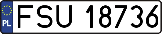 FSU18736