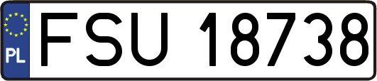 FSU18738