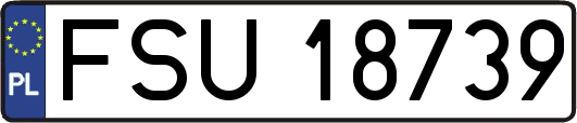 FSU18739