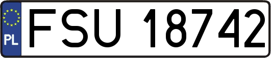 FSU18742