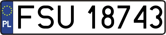 FSU18743