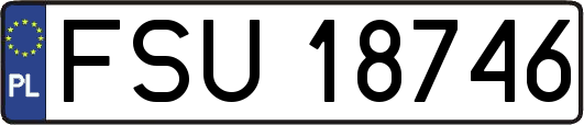 FSU18746