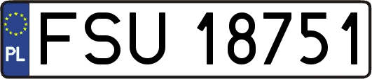 FSU18751