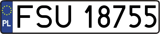 FSU18755