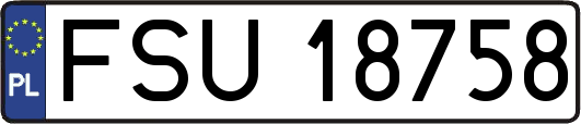 FSU18758