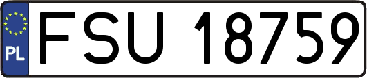 FSU18759