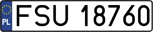 FSU18760