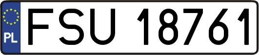 FSU18761