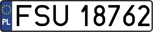 FSU18762