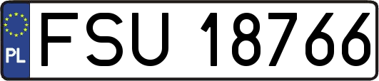 FSU18766