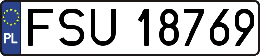 FSU18769