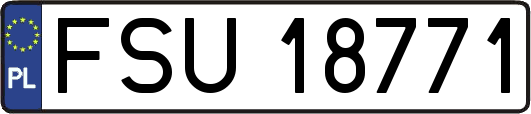 FSU18771