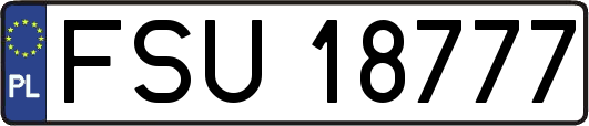 FSU18777