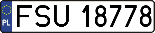 FSU18778