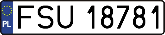 FSU18781