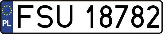 FSU18782