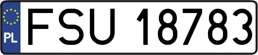 FSU18783