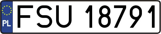 FSU18791
