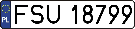 FSU18799