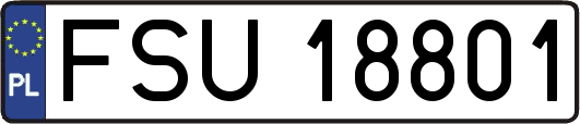 FSU18801