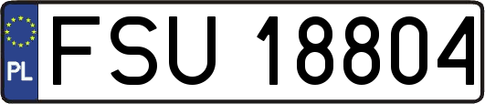 FSU18804