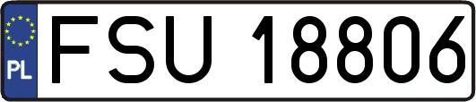 FSU18806