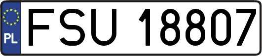 FSU18807