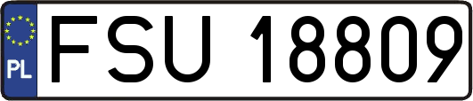FSU18809