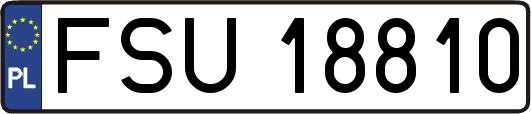 FSU18810
