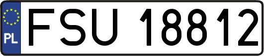 FSU18812
