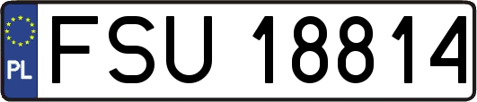 FSU18814