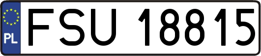 FSU18815