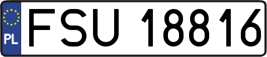 FSU18816