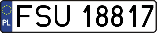 FSU18817